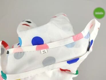 buty wyprzedaż ccc: Bluzka damska, rozmiar S — 4