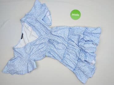 sukienki dresowe damskie na lato: Shein, Сукня жіноча, S — 2