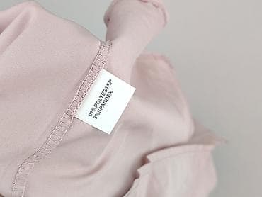 minouu bluza: Bluzka damska, rozmiar XL — 4