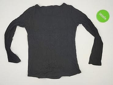 Camaïeu, Жіноча блуза, розмір S — 3