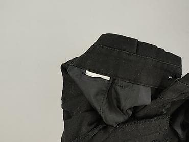 spodnie c: House, Spodnie materiałowe damskie, rozmiar M — 5