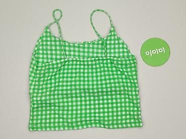 icon shirts: Top damski, rozmiar XL — 3