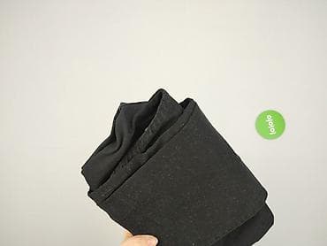 levis legging: Legginsy rozmiar L — 6