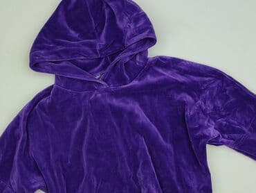 Bluza z kapturem damska, rozmiar S