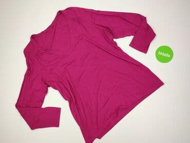 bluzka z odkrytym ramieniem allegro: Bluzka damska, rozmiar One size — 2