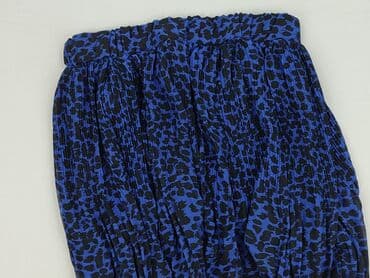 Shein, Spódnica damska, rozmiar L w lalafo.pl Shein, Spódnica damska, rozmiar L