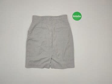 spódniczka gotycka: Women`s skirt, size S (EU 36) — 3
