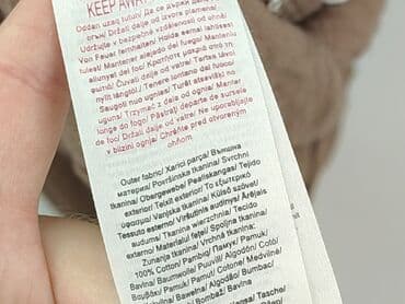 spodenki beloved: Beloved, Szorty damskie, rozmiar L — 5