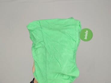 valento top quality: Vero Moda, Women`s top, size L — 6