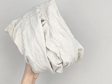 koszula xl: H&M Divided, Koszula damska, rozmiar XL — 7