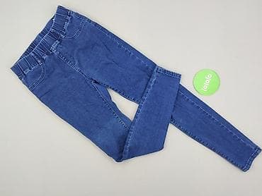 pumpy damskie: Shein, Legginsy rozmiar XS — 2