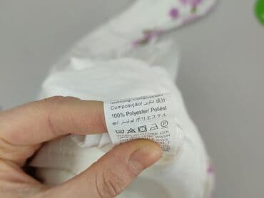 sukienki na wesele dla grubych: Shein Curve, Sukienka damska, rozmiar 4XL — 6