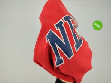 11 degrees bluza: Diverse, Bluza damska
, M — 4