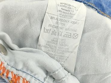 gf jeans: Green Coast, Jeansy damskie, rozmiar S — 5