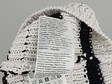 kardigan pull and bear: Gina Tricot, Kardigan damski, rozmiar S — 5