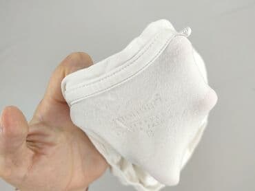 bluzy monnari: Monnari, Bluzka damska, rozmiar S — 4