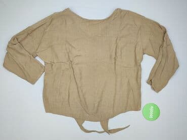 monnari bluzka pod marynarkę: Italy Moda, Bluzka damska, 5XL — 3