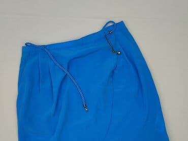 H&M, Women`s skirt, size M (EU 38)