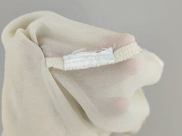 bluzki vogue: Vero Moda, Bluzka damska, rozmiar L — 5