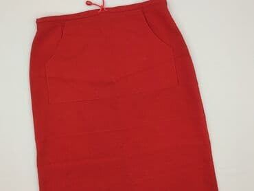 halka pod sukienkę h: Tulle, Spódnica damska, rozmiar S — 1