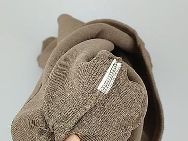 ugg buty born2be: Sinsay, Sukienka damska, rozmiar S — 5