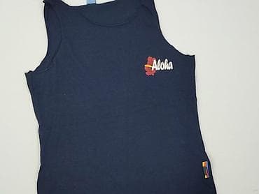 Top damski, rozmiar XS