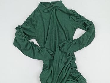 sukienka koszulowa c a: Women`s dress, size S (EU 36) — 1
