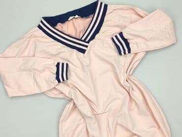 Fancy, Women`s tunic, size S