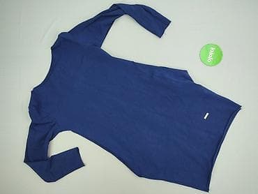 botki new look: Sukienka damska, rozmiar S — 2