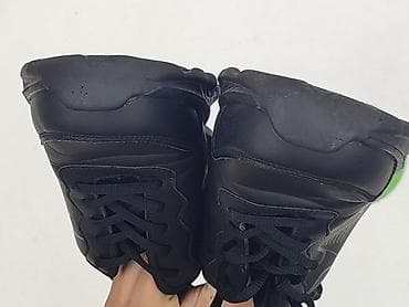 jordan 4 deichmann: Sneakersy damskie, rozmiar 40 — 4