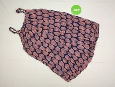 emoi sklep sukienki granat na wesele: Sukienka damska, rozmiar S — 3