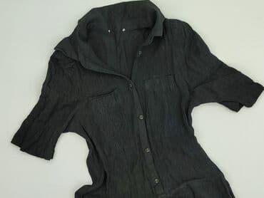 Sukienki: Sisters Point, Sukienka damska, M — 1