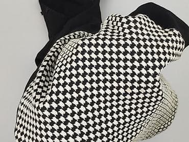 goth spódnica: Sukienka damska, rozmiar M — 6