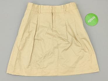 spódnice prosta do kolan: Multi Wear, Spódnica damska, rozmiar L — 2