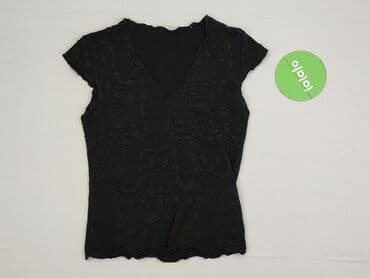 tuniki sylwestrowe: TEX, Bluzka damska, S — 2