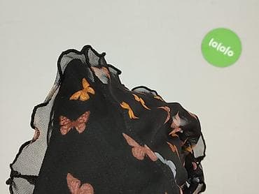 leginsy pik: New Look, Top damski, rozmiar S — 7