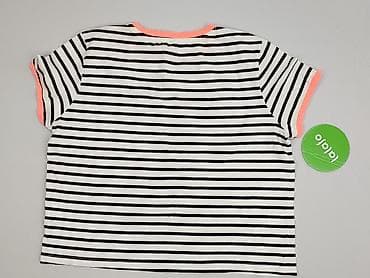 odd future t shirty: Sinsay, T-shirt damski, rozmiar L — 3