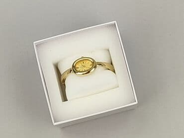 torebka listonoszka: Zegarek, Damskie, stan - Bardzo dobry — 1