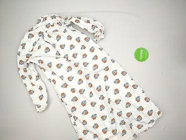 zara bluzki basic: Zara, Sukienka damska, rozmiar XS — 3