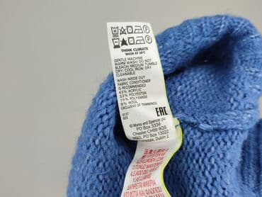 koszulka marks spencer: Marks & Spencer, Sweter damski, rozmiar S — 5
