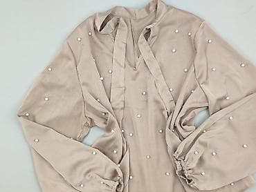 bluza damska boho: Bluzka damska, rozmiar 2XL — 1