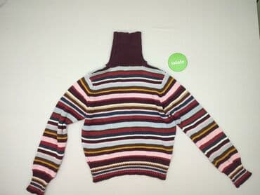 długie skarpetki do krótkich spodenek: Women`s golf, size S (EU 36) — 3