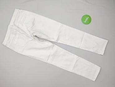 jeansy marks spencer: Yessica, Jeansy damskie, rozmiar M — 4