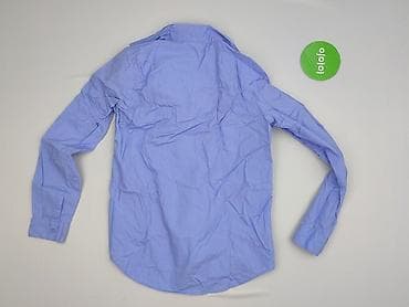 bluza goralska: Sinsay, Koszula damska, rozmiar 2XS — 3