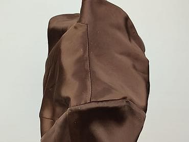 jeans jackets: Kurtka damska, rozmiar XL — 5