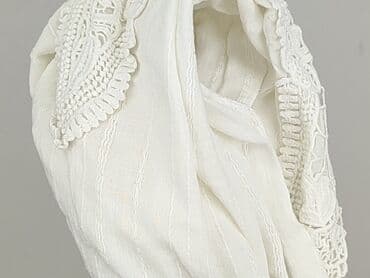 koronkowe body zara: Zara, Tunika damska, rozmiar XS — 5