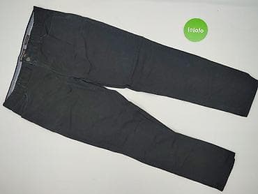 golfem: Michael Kors, Chinosy dla mężczyzn, rozmiar XL — 2