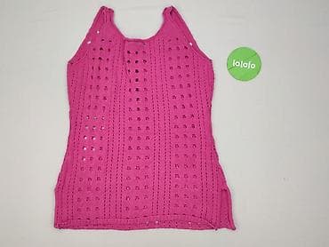 cropp tshirt: Bluzka damska, rozmiar M — 3