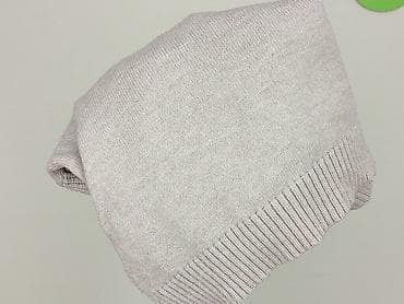 Shein, Women`s sweater, size S at lalafo.pl — 6 Shein, Women`s sweater, size S — 6