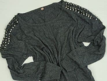 Sweewë, Women`s sweater, size One size